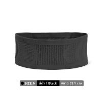 ราคา กระเป๋าคาดเอววิ่ง BEZ สายรัดเอว แบบบาง กระเป๋าคาดเอว กระเป๋าใส่วิ่งแบบผ้านิ่มๆ ที่คาดเอววิ่งออกกำลังกาย ผ้าคาดเอวแบบพกพา ขนาดกระทัดรัด กระชับ ผ้ามีรูระบายดี เนื่้อผ้ายืดหยุ่น SP WRHIDE 01 (20917095759