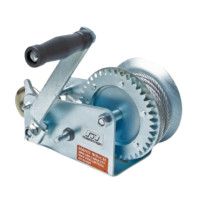 ราคา MARATHON รอกสลิง รอกกว้านมือหมุน สายสลิง กว้าน รอกกว้านมือหมุนสลิง รอกสลิง รอกมือหมุน รุ่น FD C2000 900KGS และ FD C1200 540KGS รอก (9663357294)