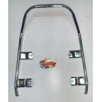 ราคา กันตก ดรีม125 เดิม ชุบ เทียม (3905680894)