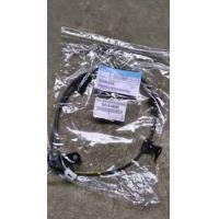 ราคา สายเซ็นเซอร์ ABS ล้อหลัง ซ้าย ขวา VIOS วีออส 2008 2018 แท้ห้าง เซนเซอร์ SENSOR NCP91 93 โตโยต้า TOYOTA (19274828065)
