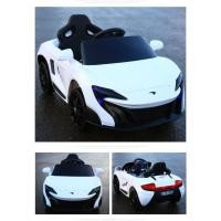 ราคา รถแบตเตอรี่เด็ก รถของเล่น BMW i8 BMW Z4 รีโมทคอนโทรล ขับได้ พร้อมไฟดนตรีและเข็มขัดนิรภัย รถไฟฟ้าเด็ก (13653014042)