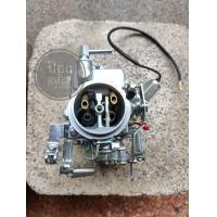 ราคา คาร์บูเรเตอร์ คาบิว MAZDA 1400 มีนมหนูไฟฟ้า NISSAN เครื่อง A14 (7619188124)