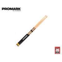 ราคา Promark TX5AW ไม้กลอง Drumsticks ไม้กลองคุณภาพเยี่ยมที่การันตีโดนมือกลองระดับอาชีพหลายคน แข็งแรงทนทาน ใช้งานได้นาน รุ่นนี้จะยาว 16 นิ้ว (9439896502)