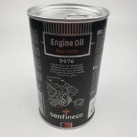 ราคา หัวเชื้อน้ำมันเครื่อง Senfineco รหัส 9976 (19686480201)