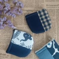 ราคา กระเป๋าใส่เหรียญ ของฝาก ของชำร่วย (20911840159)