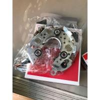 ราคา กมาใหม่แผงไดโอดไดชาร์จ โตโยต้าวีโก้ ใช้สำหรับรถโตโยต้า TOYOTA VIGO VIOS ALTIS CAMRY FORTUNER AVANZA INNOVA COMMUTER Rectifier (21146093774)