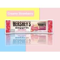 ราคา Hersheys Nuggets Chocolate เฮอร์ชี่ส์ นักเก็ต ช็อกโกแลต 28กรัม (17644282376)