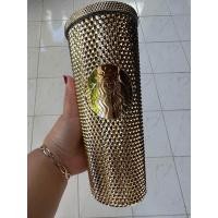 ราคา Starbucks Stanley แก้วเก็บความเย็น สตาร์บัค (19506765542)