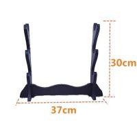 ราคา ขาตั้งดาบ แท่นวางดาบ ชั้นวางดาบ พร้อมส่ง ราคาถูก (17170377119)