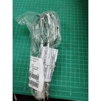 ราคา อะไหล่แท้ อะไหล่ หัวตีแป้ง Panasonic สำหรับ เครื่องผสมอาหาร พานาโซนิค (19714897684)