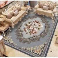 ราคา พรม3Dพร้อมส่ง ขนาด120x160cm พรมปูพื้นห้องนั่งเล่น พรมสวยงาม พรมหรูหรา พรม3มิติปูพื้นลายสวยๆ พรมปลายเตียง พรมข้างเตียง (18473711820)