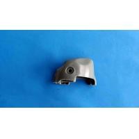 ราคา ฝาปิดเกียร์ดุม ฝาครอบเกียร์ดุม อะไหล่จักรยาน (20879865902)