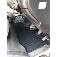 ราคา ยางรองพื้นเข้ารูป ตรงรุ่น รถตู้ Hiace รถตู้หลังคาเตี้ย โม่งน้อย (21098029623)