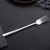 ราคา ช้อน ส้อม ชุดช้อนส้อม เกาหลีแสตนเลส 1คู่ ยาว 21ซมเนื้อสแตนเลสตัน ชุดช้อนเกาหลี (20875402177)