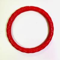 ราคา นวมหุ้มพวงมาลัยรถบรรทุก 6 ล้อ 10 ล้อ (13270757683)