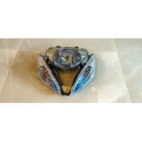 ราคา ชุดโคมไฟหน้า Mioตัวเก่า เลนส์ฟ้า 1ชุดมี3ชิ้น โคมไฟหน้า และ โคมไฟเลี้ยวซ้ายและขวา เป็นรุ่นไฟเลี้ยวใหญ่ สามารถแปลงสายไฟได้ ใช้งานปกติ สินค้าสวย ตรงรุ่นMioตัวเก่า (20694750081)