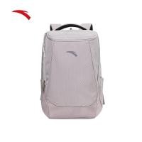 ราคา ANTA Shock The Game กระเป๋าออกกำลังกาย กระเป๋าบาสเกตบอล 892331152 Official Store (20568770888)