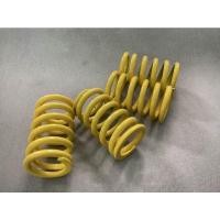 ราคา สปริงครัชแต่ง Wave100 110 ตัวคาร์บู สปริงครัชแต่ง แข็งพิเศษ สปริงครัชเวฟ100 (20718508766)