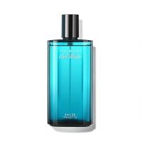 ราคา 100 authentic เคาน์เตอร์ของแท้ น้ำหอม Davidoff Cool Water ManEau De Toilette ขนาด 125ML (21317013105)