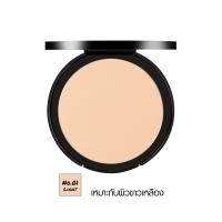 ราคา แป้งผสมรองพื้น แป้งพับกันน้ำ แป้งผสมกันแดด แป้งพับกิฟฟารีน แป้งกันแดดกันน้ำ แป้งผิวผ่อง แป้งกันน้ำ แป้งกันเหงื่อ แป้งปิดฝ้า (15892944911)