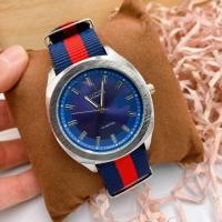 ราคา GUCCI ยกตัวขายดีมาให้คุณ มีกล่องให้ ราคาคุ้ม มีบริการปลายทาง (10089518904)