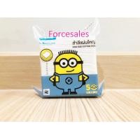 ราคา Karisma แคริสม่า สำลีแผ่น สำลีแผ่นใหญ่ 50 กรัม (21139502466)