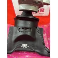 ราคา ยางแท่นเครื่อง HONDA CIVIC FD 2 0 K20Z2 ปี 2006 2012 แบรนด์ SKR สินค้านำเข้าจาก JAPAN นางฟ้า (16223922907)