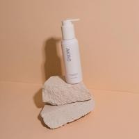 ราคา ECOTOPIA AKINS Vegan Barrier Care Cleansing Gel 100ml (17166163600)