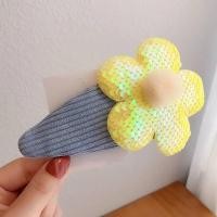 ราคา พร้อมส่ง ที่คาดผมหัวตุ๊กตา ที่คาดผมไดโนเสาร์ ที่คาดผมฉลาม ที่คาดผมปลา ประดับผมแฟชั่นเกาหลี (20842284368)
