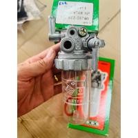 ราคา ก๊อกโซล่า L3608 4708 ก๊อกน้ำมัน คูโบต้า รถไถนานั่งขับ TC422 25740 (21023006069)