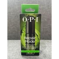 ราคา Opi Repair Mode Bond Building Nail Serum 99 Nail Keratin Repair For Stronger Nail and Smoother Nail เซรั่มบำรุงเล็บ เล็บเปราะบาง เล็บขรุขระ โอพีไอ (20824946344)