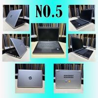 ราคา HP ProBook 440 G5 i5 7200u SSD HDD Ram 8GB Wi Fi Bluetooth HD Camera HDMI โน๊ทบุ๊ค Notebook แล็ปท็อป Laptop มือสอง ถูก ดี มีรูปสินค้าตัวจริงให้ดูทุกตัว (20191650874)