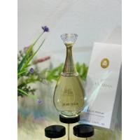 ราคา พร้อมส่ง น้ำหอมผู้หญิง JEAN MISS Jadore Eau De Parfum EDP 90ML ดิออร์ น้ำหอมกลิ่นฮิต น้ำหอมแฟชั่น กลิ่นหอมอ่อนๆ เพิ่มเสน่ห์ น้ำหอมแท้ กลิ่นหอมสดชื่น กลิ่นเทียบแบรนด์ กลิ่นหอมหวาน กลิ่นหอมละมุน กล่องข 