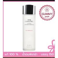 ราคา MISSHA Time Revolution The First Treatment Essence RX MISSHA (20710967277)