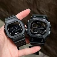 ราคา CASIO ยักใหญ่ GX 56BB 1DR ยักเล็ก เเพ็คคู่ ฟรี ตั้งเวลาพร้อมกล่อง (20037312519)
