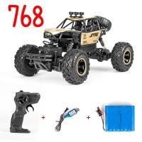 ราคา 1 16รถ4wdรถไต่หินรถบังคับไต่หินรถบังคับรถบังคับ4wdรถบังคับรี รถบิ๊กฟุต รถบังคับไต่หิน รถบังคับ รถบังคับวิทยุ อ๊อฟโรด รถไต่หินบอดี้เหล็ก (13421659409)