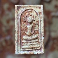 ราคา พระสมเด็จ สมเด็จอรหัง วัดมหาธาตุฯ สมเด็จเก่า ข328 (21177165252)
