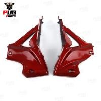 ราคา ARM แฟริ่งล่าง 110i แฟริ่ง ล่าง เวฟ110i แฟริ่ง ล่าง wave110i แฟริ่งล่างอกไก่ล่าง wave110i อกไก่ wave110i ปี2011 2018 (20412871394)