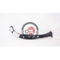 ราคา คานบนไฟหน้า โตโยต้า วีออส ปี 2014 2019 แท้ TOYOTA VIOS 2014 2019 โกดังอะไหล่ยนต์ อะไหล่ยนต์ รถยนต์ (19764827003)