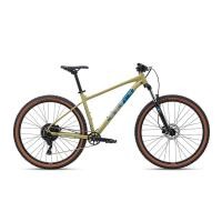 ราคา MARIN BIKES BOBCAT TRAIL 4 จักรยาน Mountain (19978667988)