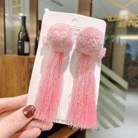 ราคา กิ๊บติดผม กิ๊บตรุษจีน กิ๊บติดผมเด็ก ตรุษจีน กิ๊บ (20834069829)