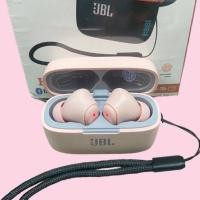 ราคา ประกัน 1ปีJBL HARMAN K13 หูฟังบลูทูธ หูฟัง บลูทูธ เบส หูฟังบลูทูธแท้ bluetooth หูฟังไร้สายแท้ หูงฟังบลูทูธ หูพังบลูทูธ หูพังไร้สาย ส่งฟ (20662264097)
