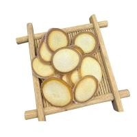 ราคา Changbai กวางเขากวางเสือภูเขาชิ้นกวางเขากวางกวางเขากวางครึ่งชิ้นทำจากขี้ผึ้งหม้อซุปในฟาร์มกวาง (20059244224)