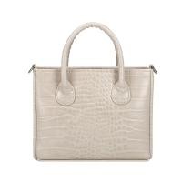 ราคา VISSY กระเป๋าสะพายข้าง VISSY 4 ขนาดเล็ก สายสะพาย 1 แบบสายโซ่ ใส่ลิปสติก ธนบัตร กระเป๋าสะพายข้างผู้หญิง หนังPU ลายปั้มจระเข้ น้ำหนักเบา (18278852580)