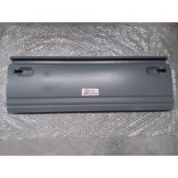ราคา Isuzu ฝาท้าย เทา TFR ปี1997 แค็บ (3396536738)