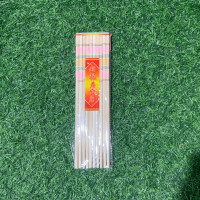 ราคา ตะเกียบไม้ไผ่ รุ่นห่อแดง ตะเกียบ ตะเกียบใช้แล้วทิ้ง ตะเกียบไม้ ตะเกียบอนามัย มีให้เลือก1 3 6 แพ็ค ตะเกียบทานอาหาร ตะเกียบพกพา สินค้าพร้อมจัดส่ง (21315716302)