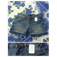 ราคา ถูกที่สุด กางเกงยีนส์ขาสั้น มือ เอว 24 26 28 30 32 34 36 ยีนส์ขาสั้นเกาหลี ยีนส์แฟชั่น เอวปกติ เอวต่ำ เอวสูง ขนาดสินค้ากดดูที่รูปรายการนะคะ (21288510750)