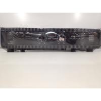 ราคา แอมป์ เครื่องขยายเสียง Power Amplifier 200 W 200 W RMS CLE PA 800 Protection 400 Watt RMS (1836856237)