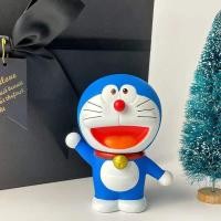 ราคา โมเดลตุ๊กตาตกแต่งโดเรม่อนแบบยืนของเล่นสำหรับเด็กๆ เพื่อสะสม (16264707898)