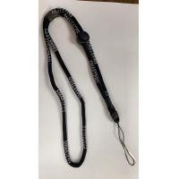 ราคา สายคล้องกล้อง Nikon และ zeiss loupe สำหรับสายคล้องกล้อง ราคานี้เฉพาะสายคล้องกล้องเท่านั้น (3633266287)